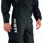 Сухой гидрокостюм POLAR FIT LX