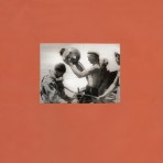 «Иллюстрированная история водолазного дела России. 1829-1940 гг