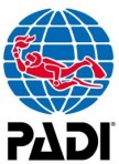 Digital Underwater Photographer с планшетом «Баланс белого»