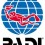 Digital Underwater Photographer с планшетом «Баланс белого» Digital Underwater Photographer с планшетом «Баланс белого»