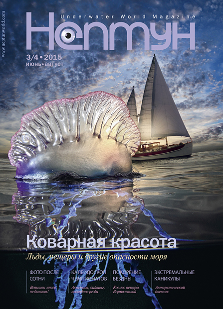 3_2015_Cover_3-1 2