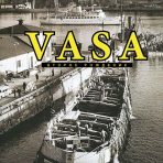Vasa: второе рождение